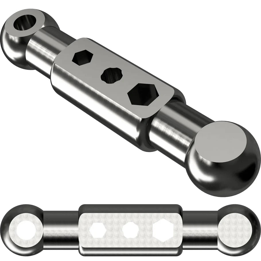 Caliburn EVO Point Driver Tool - DreamDarts Dartshop