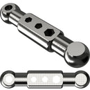 Caliburn EVO Point Driver Tool - DreamDarts Dartshop