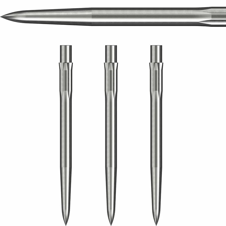 Caliburn EVO Points - Starter Kit - DreamDarts Dartshop