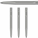 Caliburn EVO Points - Starter Kit - DreamDarts Dartshop