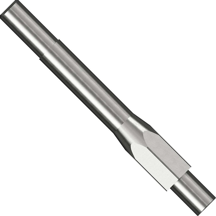 Caliburn EVO Points - Starter Kit - DreamDarts Dartshop