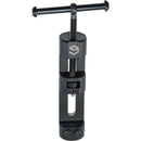 Caliburn Professional Repointer Zylinderform - DreamDarts Dartshop