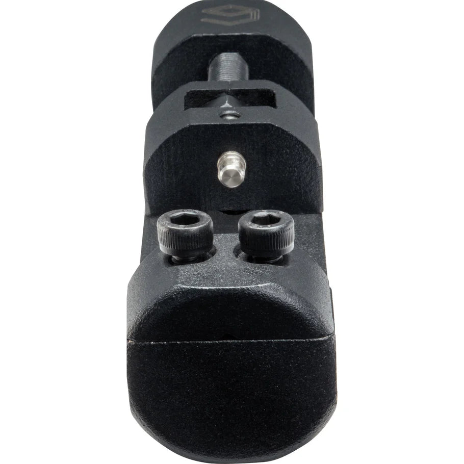 Caliburn Professional Repointer Zylinderform - DreamDarts Dartshop