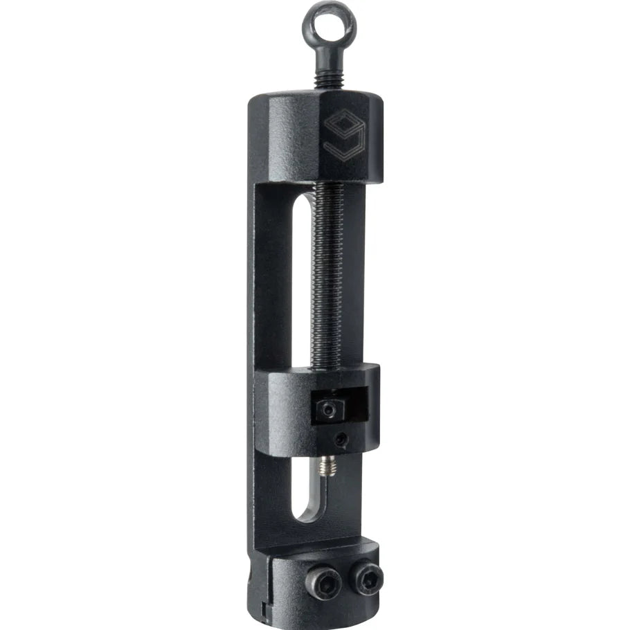 Caliburn Professional Repointer Zylinderform - DreamDarts Dartshop