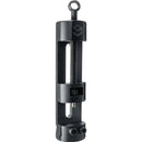 Caliburn Professional Repointer Zylinderform - DreamDarts Dartshop
