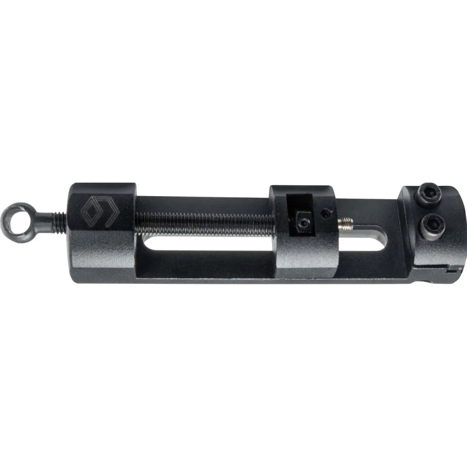 Caliburn Professional Repointer Zylinderform - DreamDarts Dartshop
