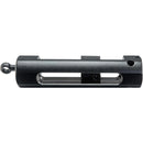 Caliburn Professional Repointer Zylinderform - DreamDarts Dartshop