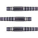 Caliburn Marshal M1 90% Softdarts