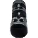 Caliburn Professional Repointer Zylinderform