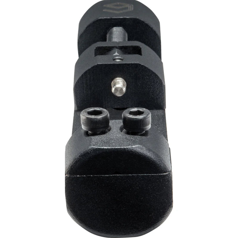 Caliburn Professional Repointer Zylinderform