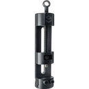 Caliburn Professional Repointer Zylinderform