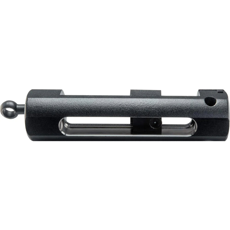 Caliburn Professional Repointer Zylinderform
