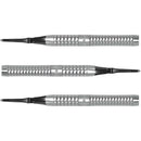 Caliburn The Key K1 90% Softdarts