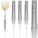 Caliburn The Key K2 90% Softdarts