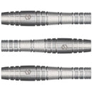 Caliburn Wolfpack W2 90% Softdarts