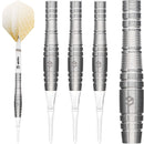 Caliburn Wolfpack W2 90% Softdarts