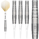 Caliburn Wolf Pack W3 - Natural 90% Softdarts