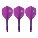 Condor AXE 120 The Sniper No.2 Standard - DreamDarts Dartshop
