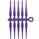 Fit Point Plus Softdart Spitzen 50 Stk. - DreamDarts Dartshop