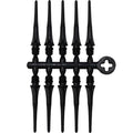 Fit Point Plus Softdart Spitzen 50 Stk. - DreamDarts Dartshop