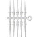Fit Point Plus Softdart Spitzen 50 Stk. - DreamDarts Dartshop