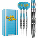 Precise180 Bela Steeldarts
