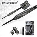 Crocforce CF2 90% Steeldarts