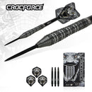 Crocforce CF3 90% Steeldarts