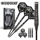 Crocforce CF3 90% Steeldarts
