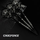 Crocforce CF3 90% Steeldarts