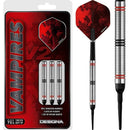 Vampires V2 M4 90% Softdarts - DreamDarts Dartshop