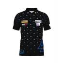 Lukas Wenig Spielertrikot - DreamDarts Dartshop