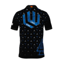 Lukas Wenig Spielertrikot - DreamDarts Dartshop