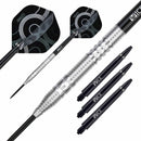 Martyn Turner 90% Steeldarts - DreamDarts Dartshop