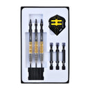 Lorence Ilagan Gunner III Signature 90% Steeldarts - DreamDarts Dartshop