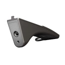 Scolia FLIQ Kamera - DreamDarts Dartshop