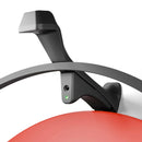 Scolia FLIQ Kamera - DreamDarts Dartshop