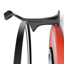 Scolia FLIQ Kamera - DreamDarts Dartshop