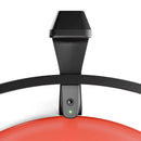 Scolia FLIQ Kamera - DreamDarts Dartshop