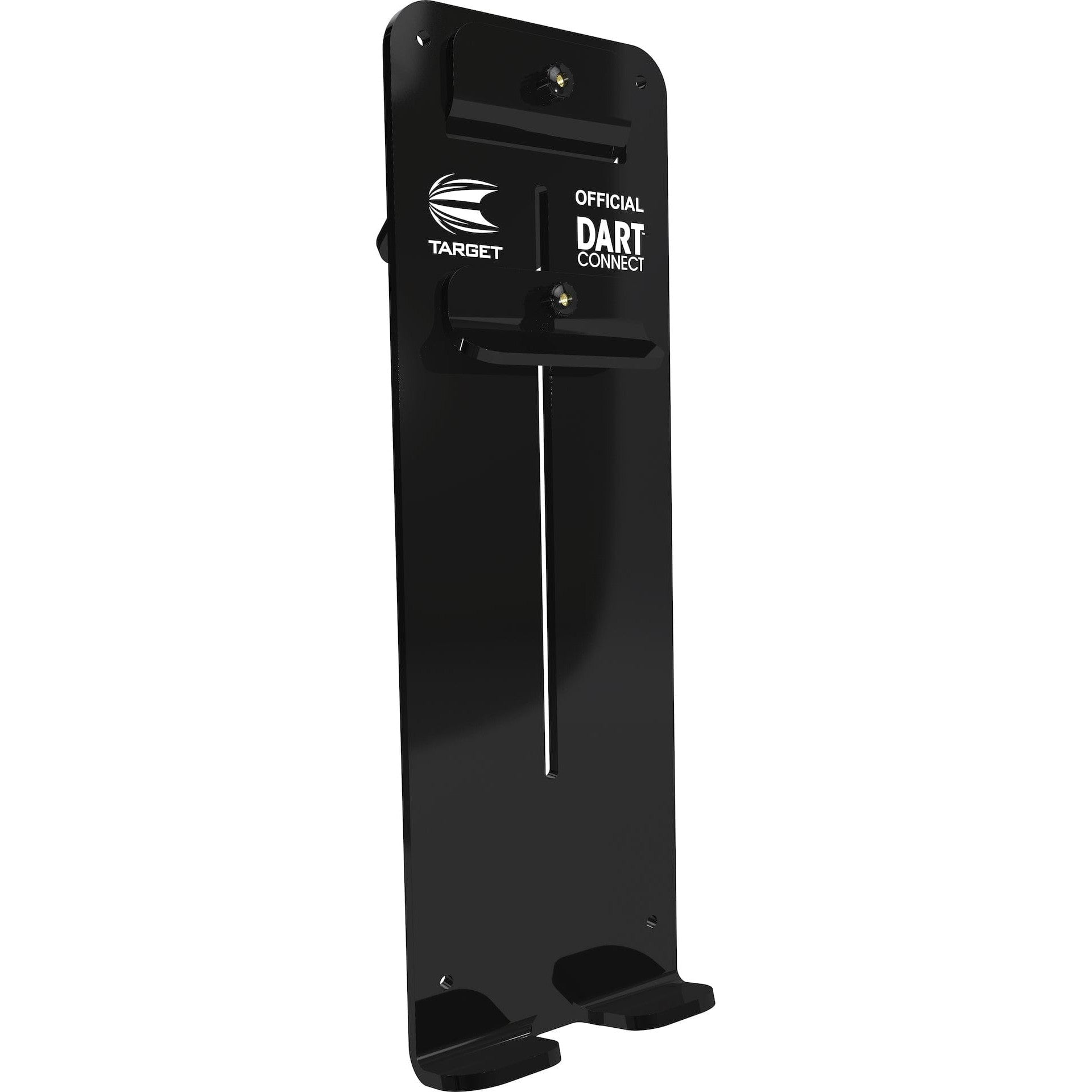 Target Tablet Holder - DreamDarts Dartshop