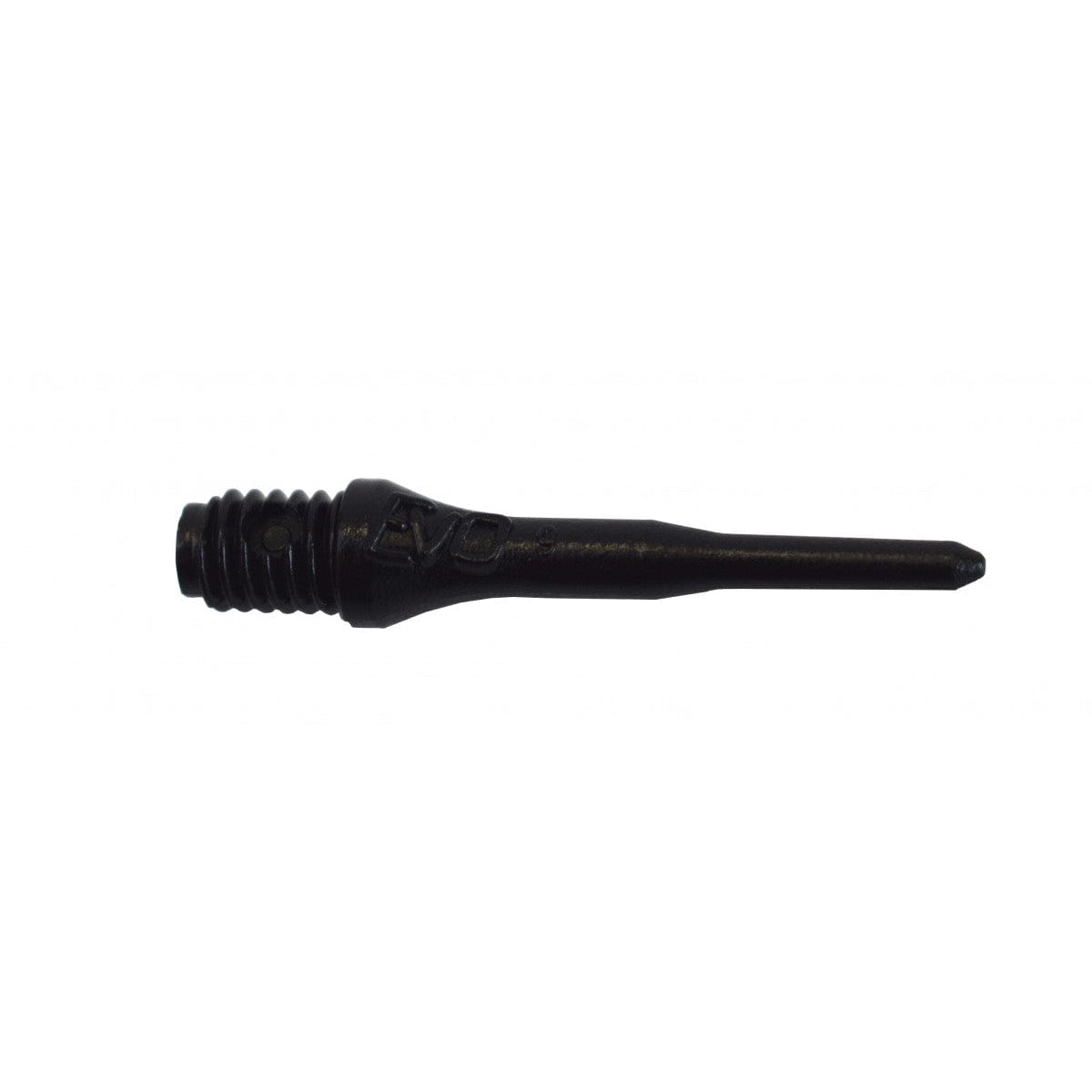 EVOLUTION Original Softdart Spitzen 500 Stück - DreamDarts Dartshop