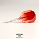 Condor AXE Gradiant No.6 Small