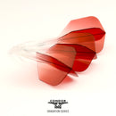 Condor AXE Gradiant No.6 Small