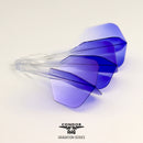 Condor AXE Gradiant No.6 Small