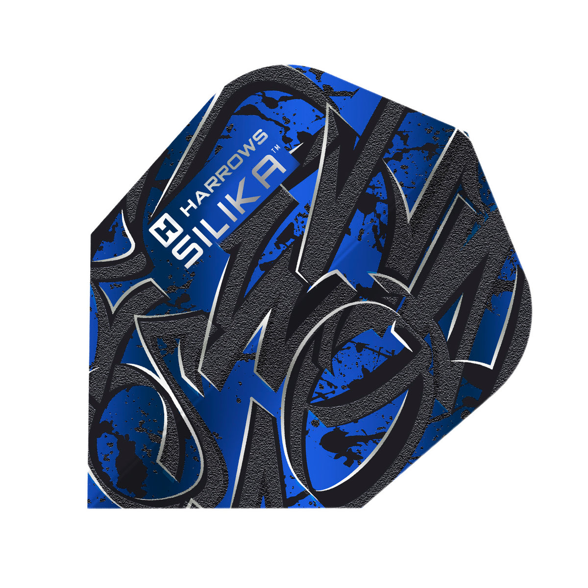 Harrows VANDL Flights - DreamDarts Dartshop