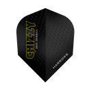 Chizzy Series 3 Flight - DreamDarts Dartshop