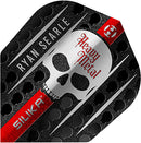 HARROWS Ryan Searle Series 3 Flights - DreamDarts Dartshop