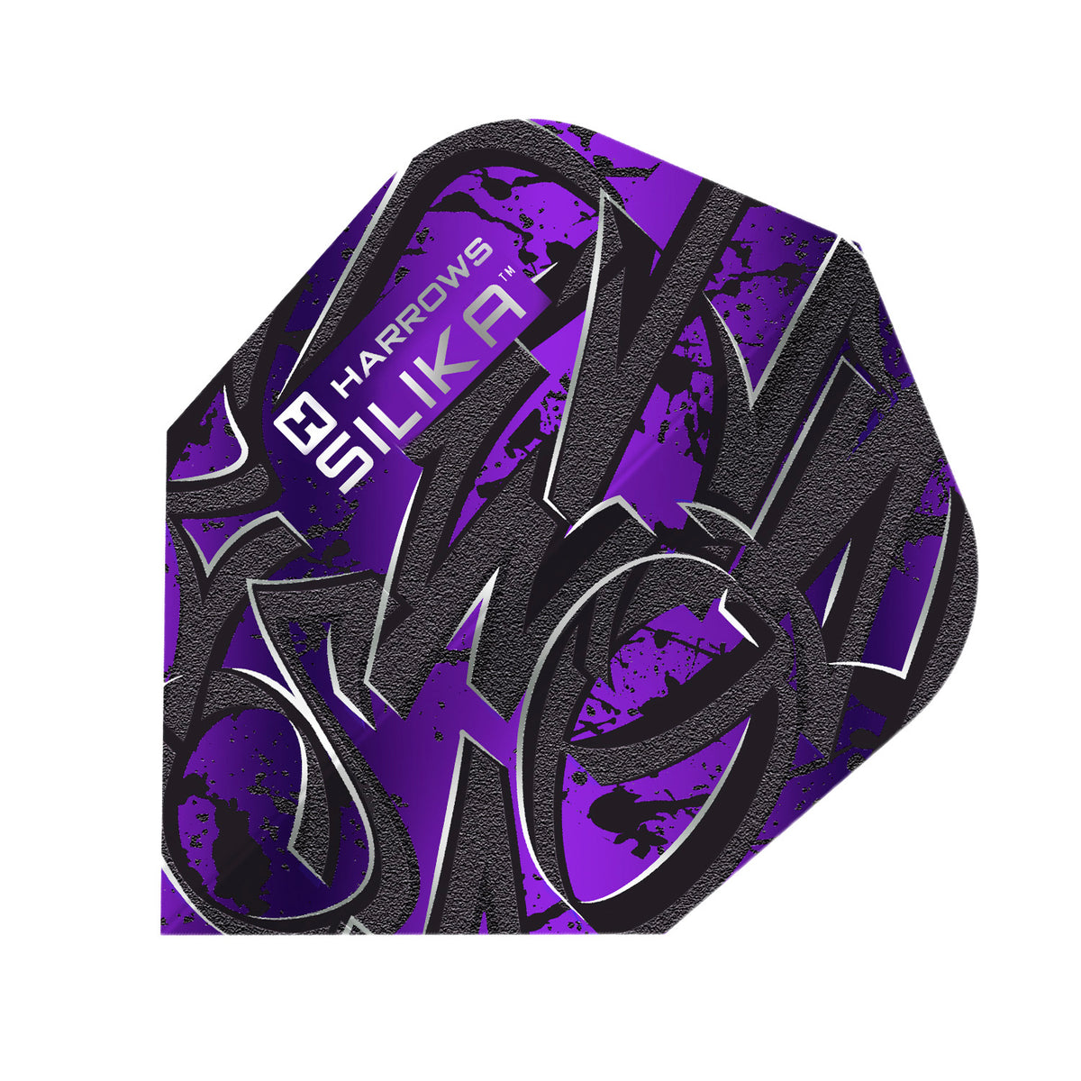 Harrows VANDL Flights - DreamDarts Dartshop