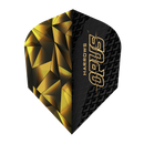 Harrows Opus Flights - DreamDarts Dartshop