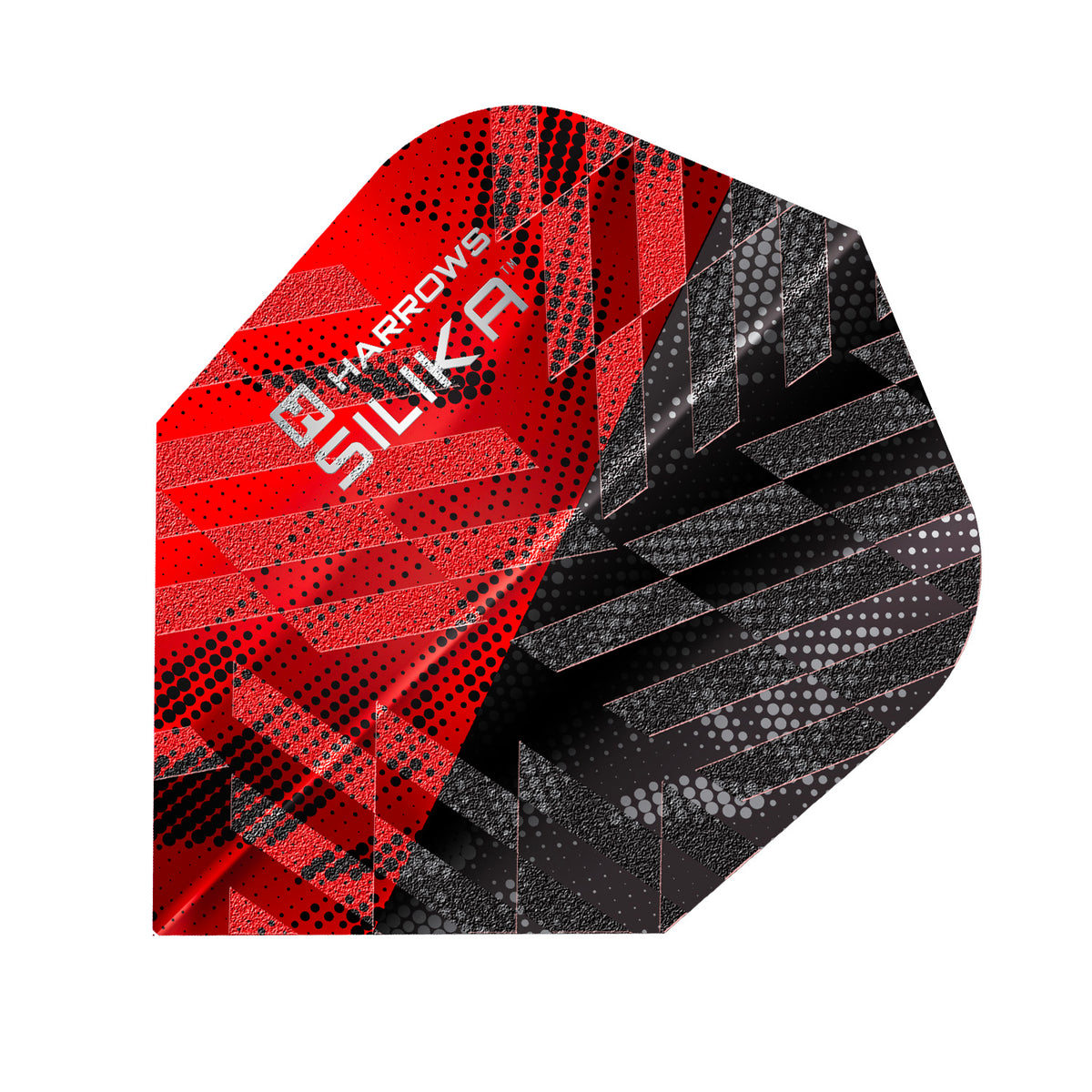 Harrows Core 90 Flights - DreamDarts Dartshop